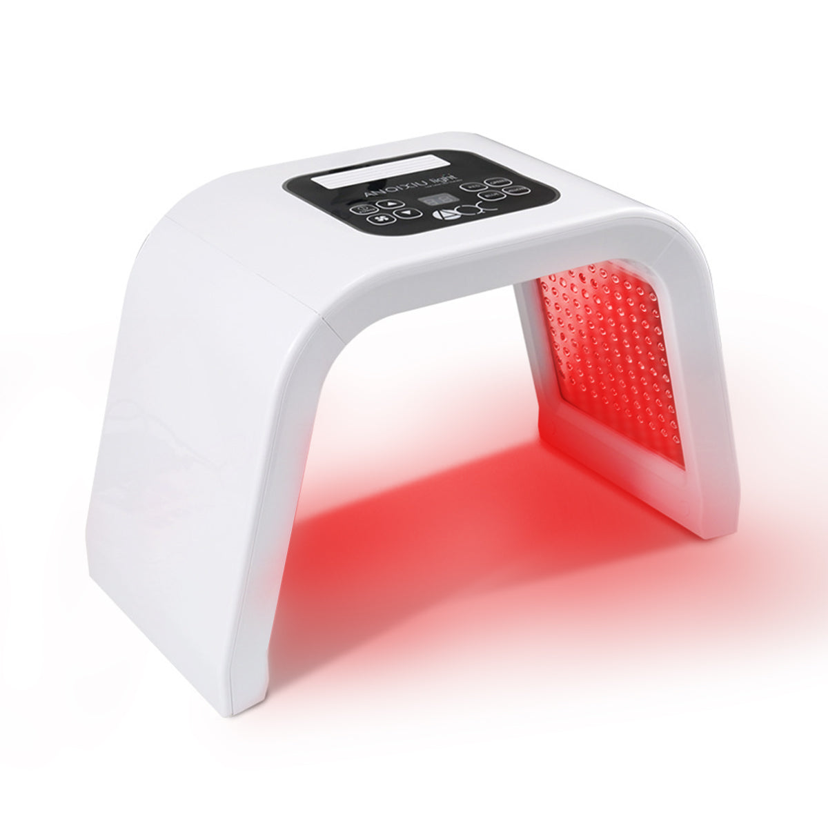 Defenni 8-in-1 Color LED Therapy Device