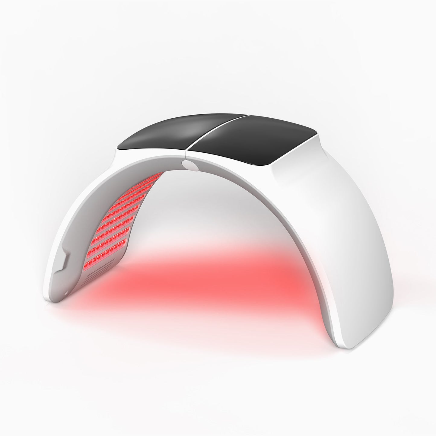 Defenni U-Shape Pro LED Light Therapy Device