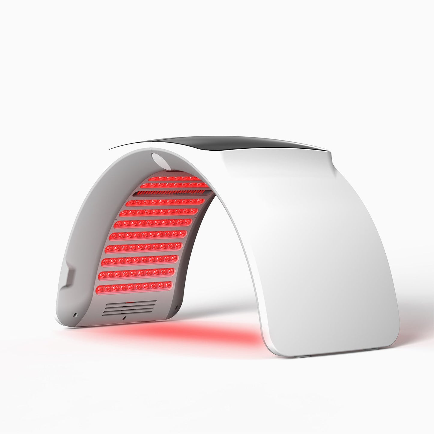 Defenni U-Shape Pro LED Light Therapy Device