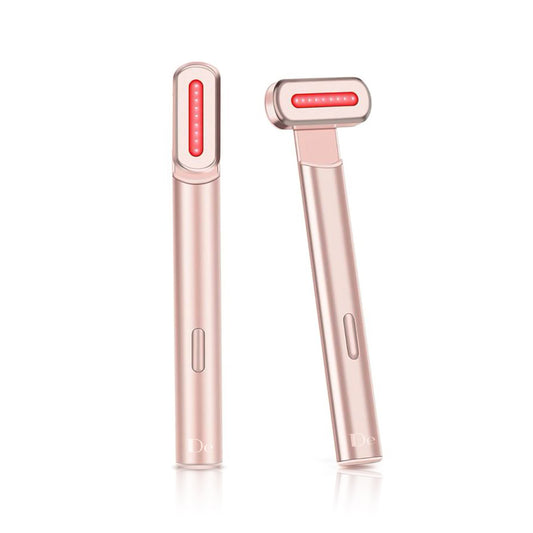 Defenni 5-in-1 Skincare Wand