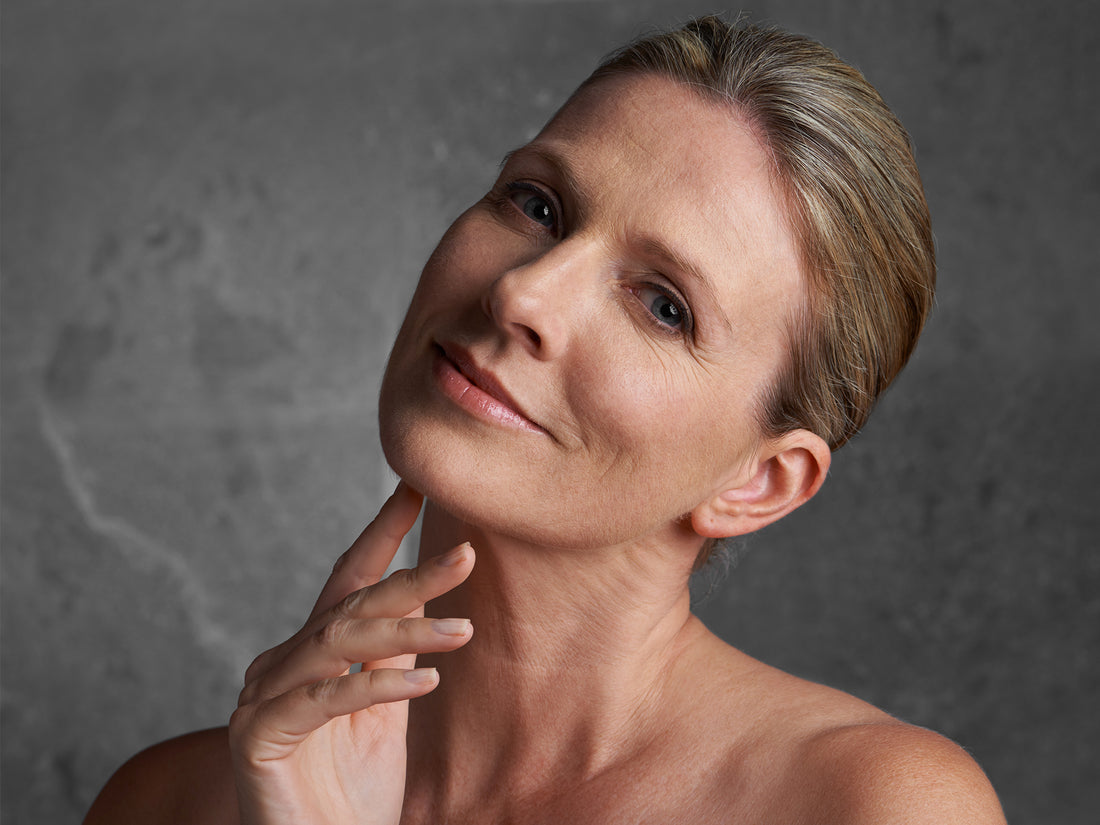 Illuminate Your Beauty: Red Light Skincare Demystified