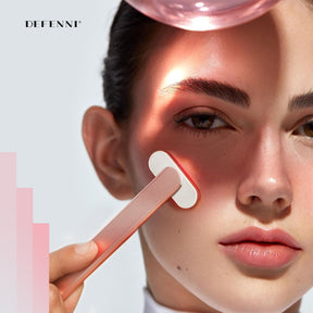 Defenni 5-in-1 Skincare Wand