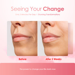 Defenni 5-in-1 Skincare Wand