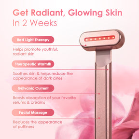 Defenni 5-in-1 Skincare Wand
